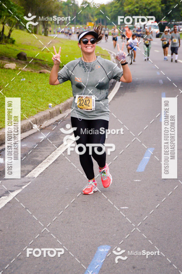 Buy your photos of the eventCircuito das Estaes 2018 - Outono - Rio de Janeiro on Fotop