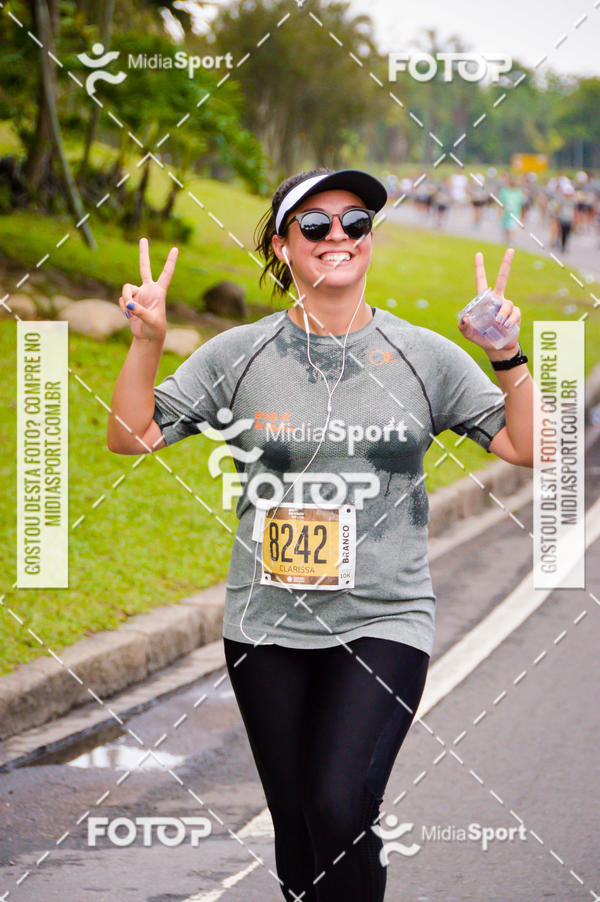 Buy your photos of the eventCircuito das Estaes 2018 - Outono - Rio de Janeiro on Fotop