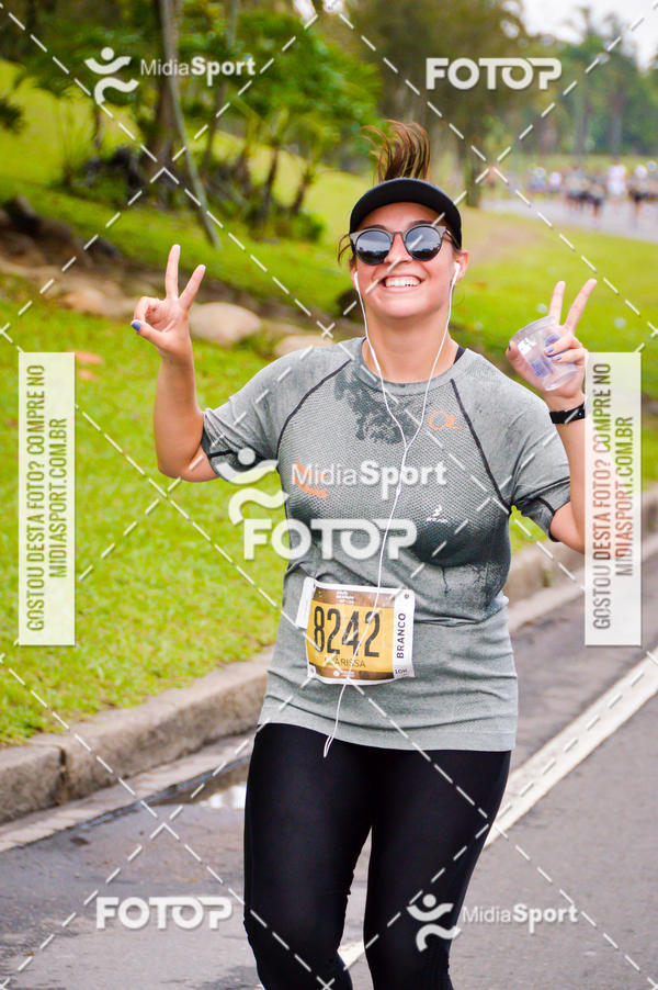 Buy your photos of the eventCircuito das Estaes 2018 - Outono - Rio de Janeiro on Fotop