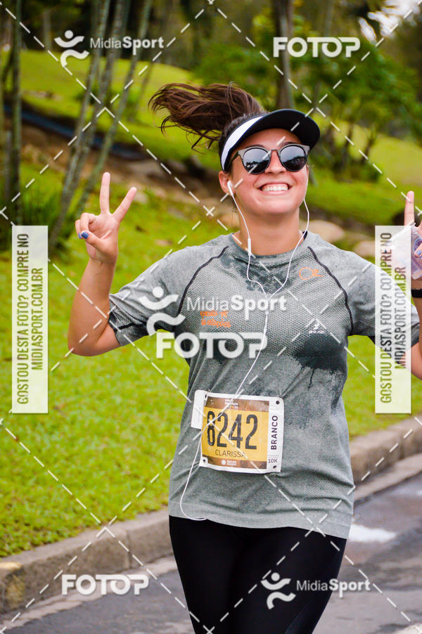 Buy your photos of the eventCircuito das Estaes 2018 - Outono - Rio de Janeiro on Fotop