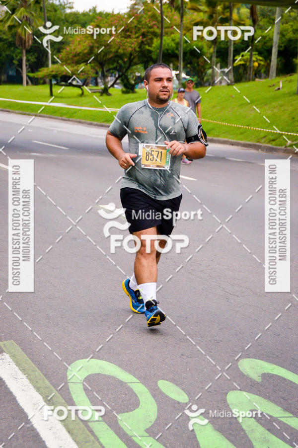 Buy your photos of the eventCircuito das Estaes 2018 - Outono - Rio de Janeiro on Fotop