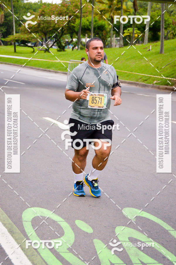 Buy your photos of the eventCircuito das Estaes 2018 - Outono - Rio de Janeiro on Fotop