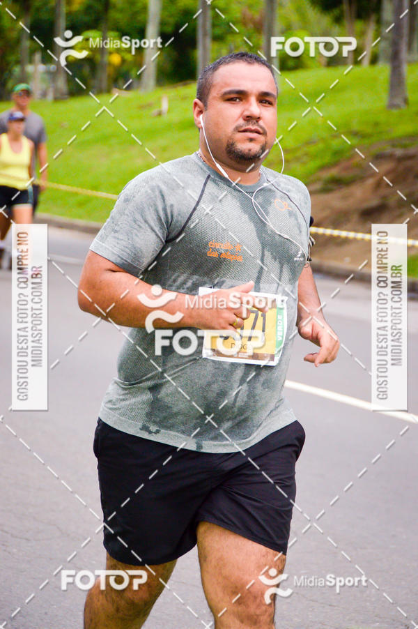 Buy your photos of the eventCircuito das Estaes 2018 - Outono - Rio de Janeiro on Fotop