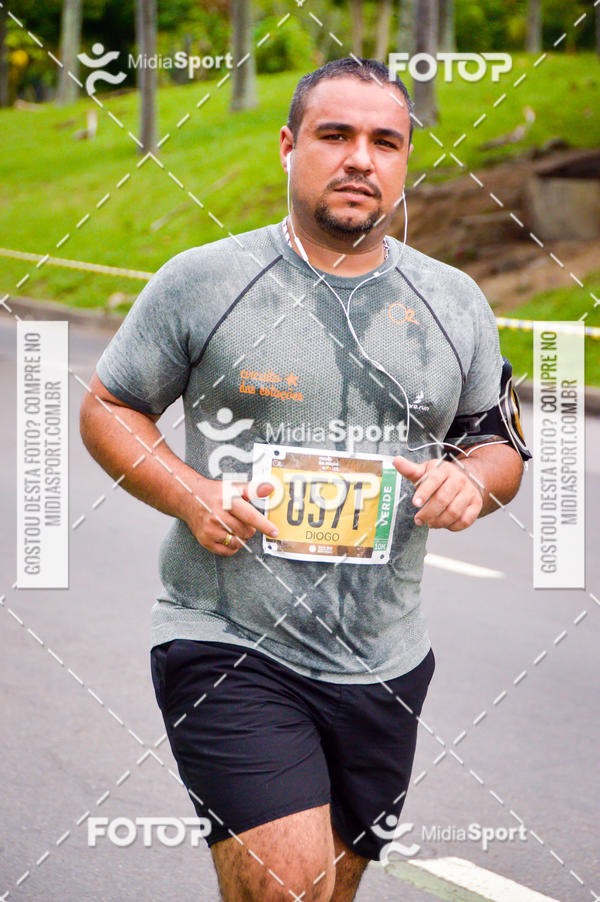 Buy your photos of the eventCircuito das Estaes 2018 - Outono - Rio de Janeiro on Fotop