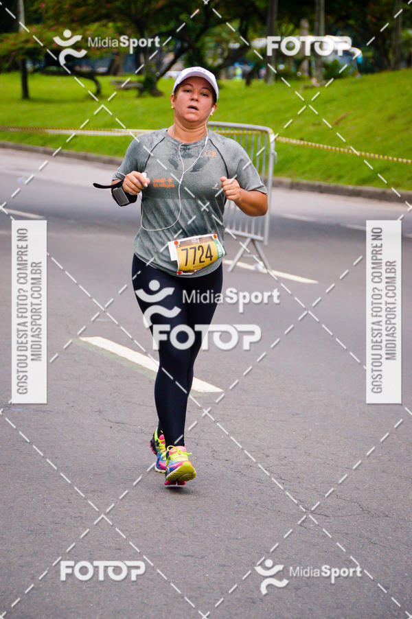 Buy your photos of the eventCircuito das Estaes 2018 - Outono - Rio de Janeiro on Fotop