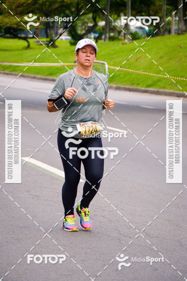 Buy your photos of the eventCircuito das Estaes 2018 - Outono - Rio de Janeiro on Fotop