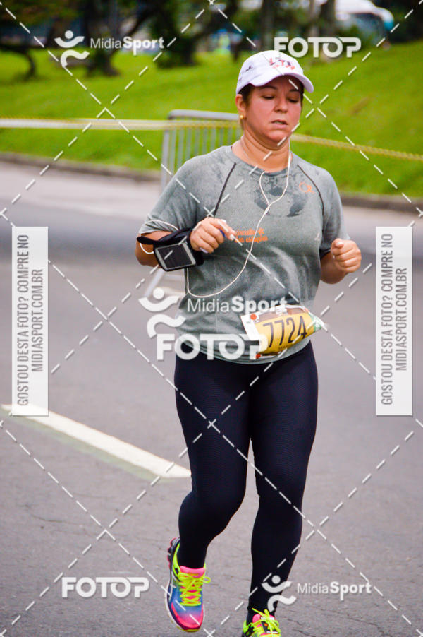 Buy your photos of the eventCircuito das Estaes 2018 - Outono - Rio de Janeiro on Fotop