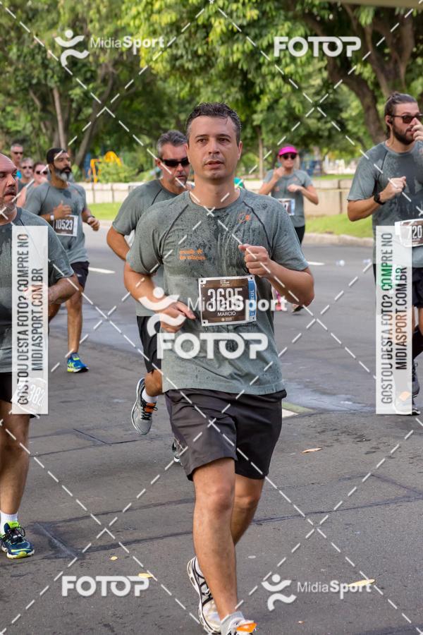 Buy your photos of the eventCircuito das Estaes 2018 - Outono - Rio de Janeiro on Fotop