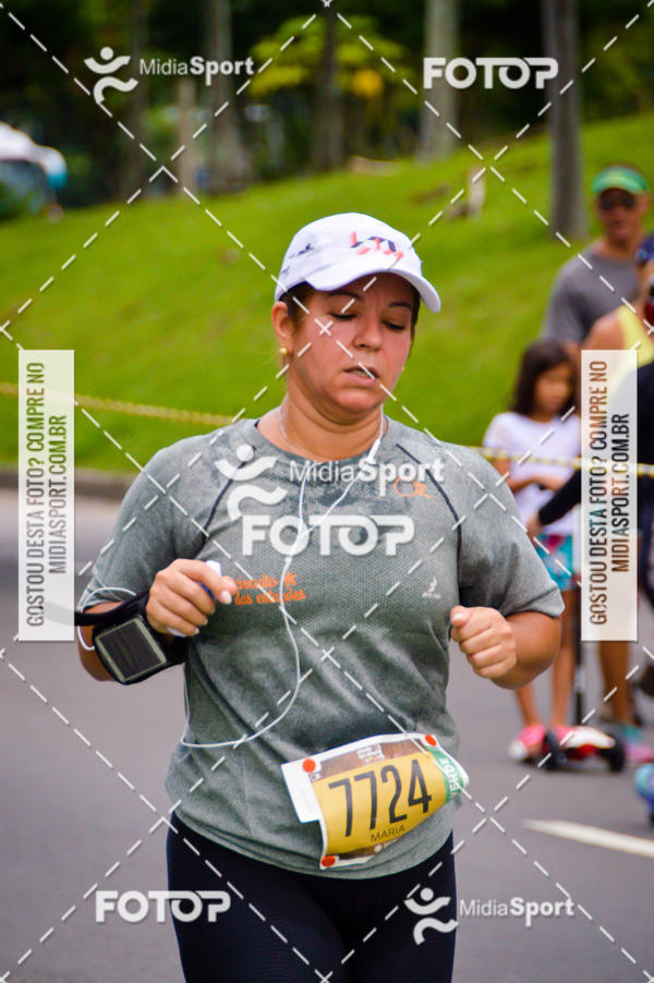 Buy your photos of the eventCircuito das Estaes 2018 - Outono - Rio de Janeiro on Fotop