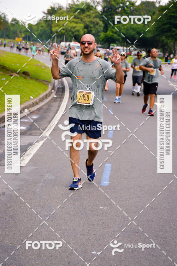 Buy your photos of the eventCircuito das Estaes 2018 - Outono - Rio de Janeiro on Fotop