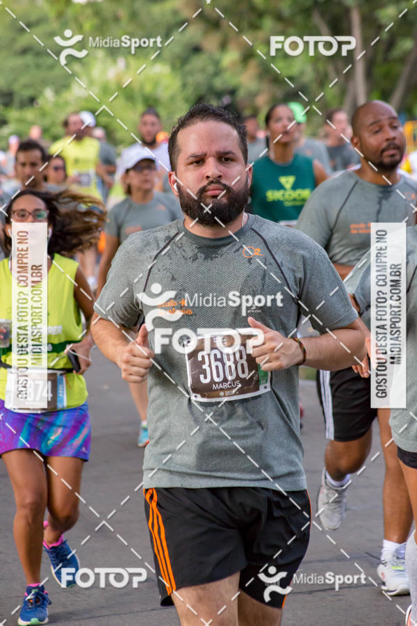 Buy your photos of the eventCircuito das Estaes 2018 - Outono - Rio de Janeiro on Fotop