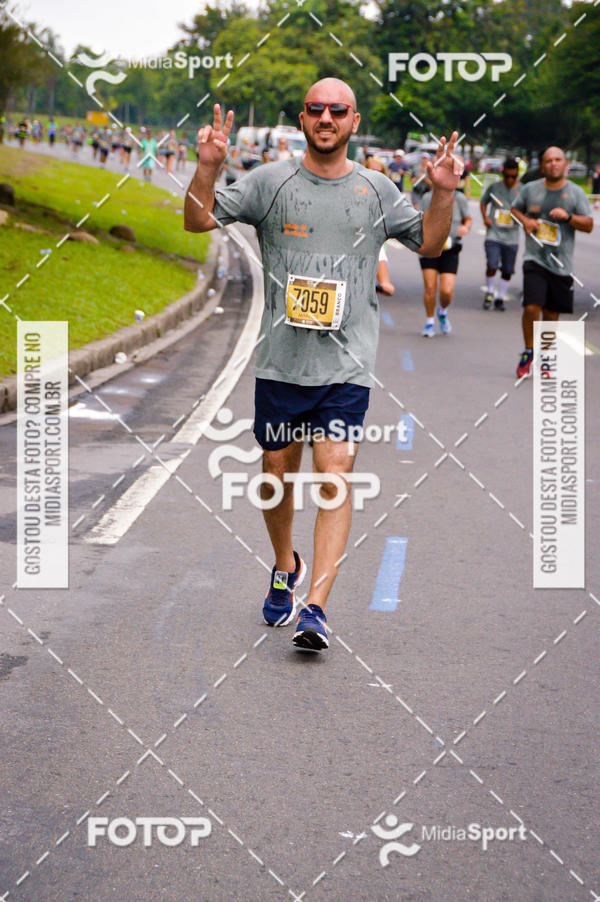 Buy your photos of the eventCircuito das Estaes 2018 - Outono - Rio de Janeiro on Fotop