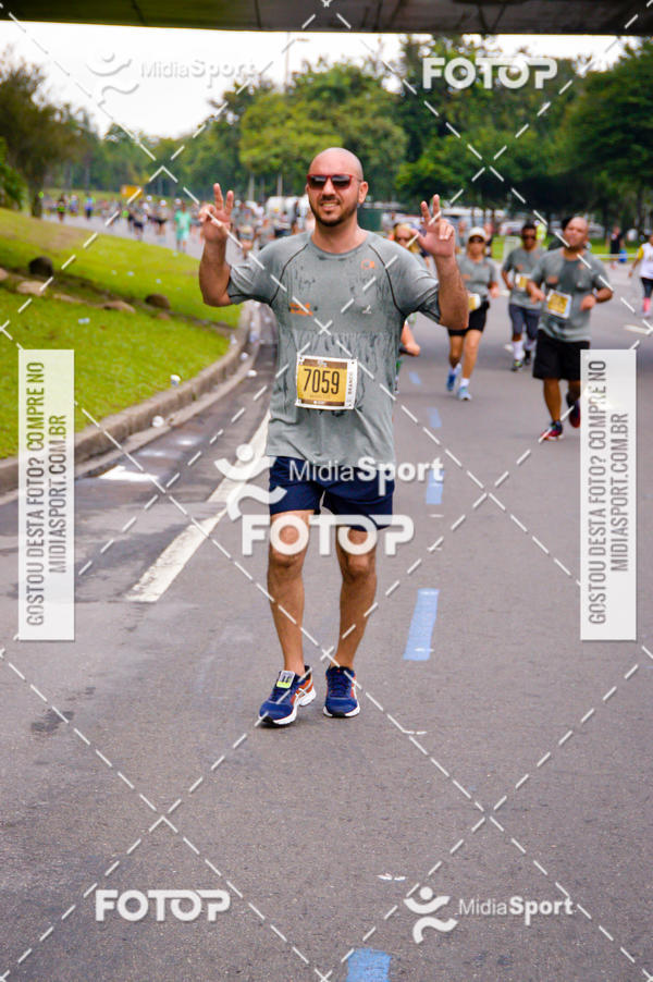 Buy your photos of the eventCircuito das Estaes 2018 - Outono - Rio de Janeiro on Fotop