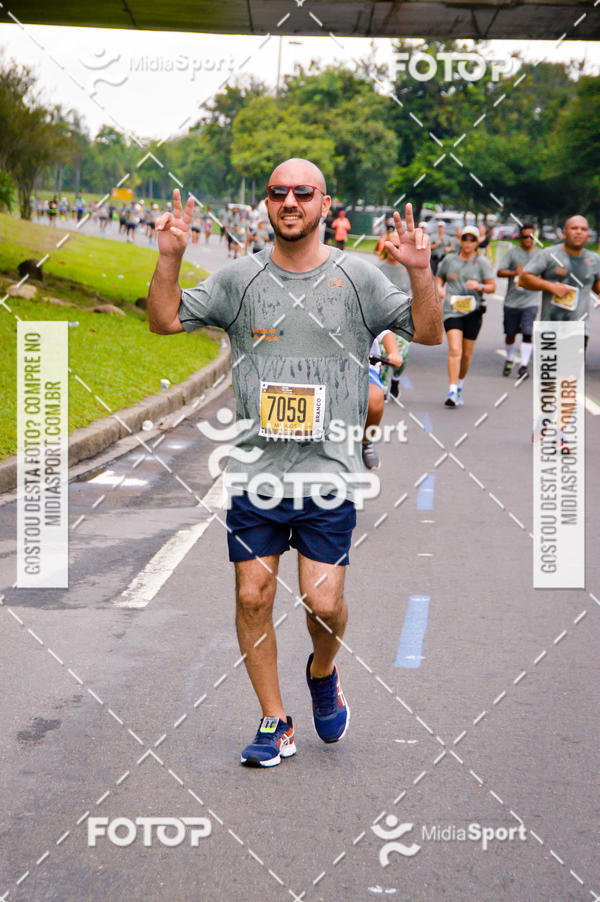 Buy your photos of the eventCircuito das Estaes 2018 - Outono - Rio de Janeiro on Fotop