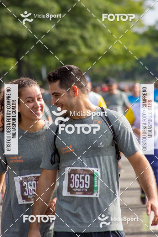 Buy your photos of the eventCircuito das Estaes 2018 - Outono - Rio de Janeiro on Fotop