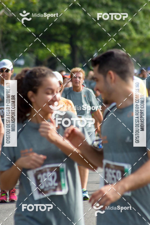 Buy your photos of the eventCircuito das Estaes 2018 - Outono - Rio de Janeiro on Fotop