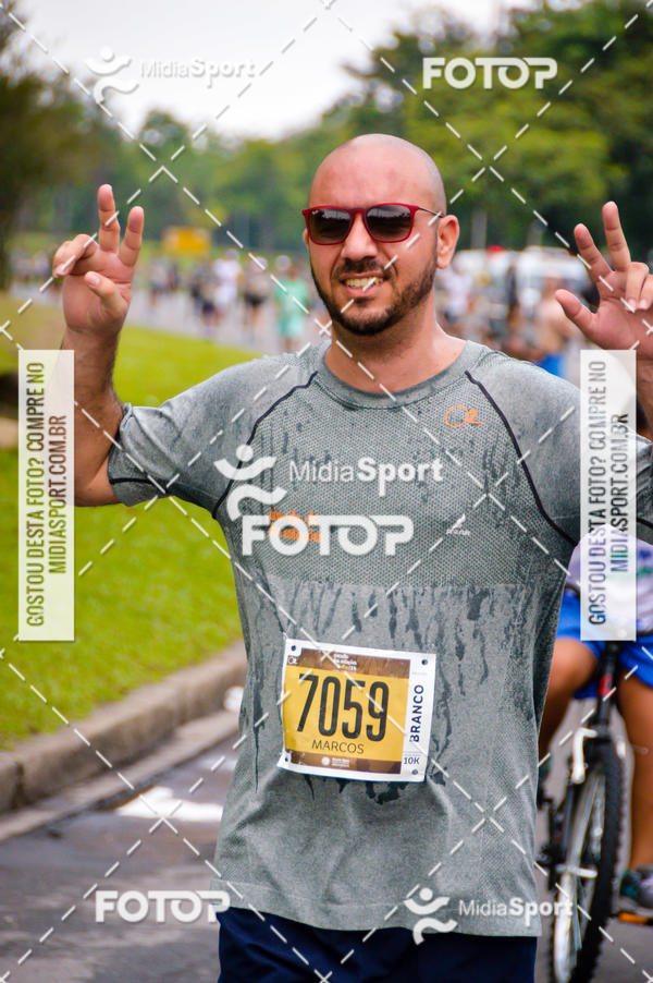 Buy your photos of the eventCircuito das Estaes 2018 - Outono - Rio de Janeiro on Fotop