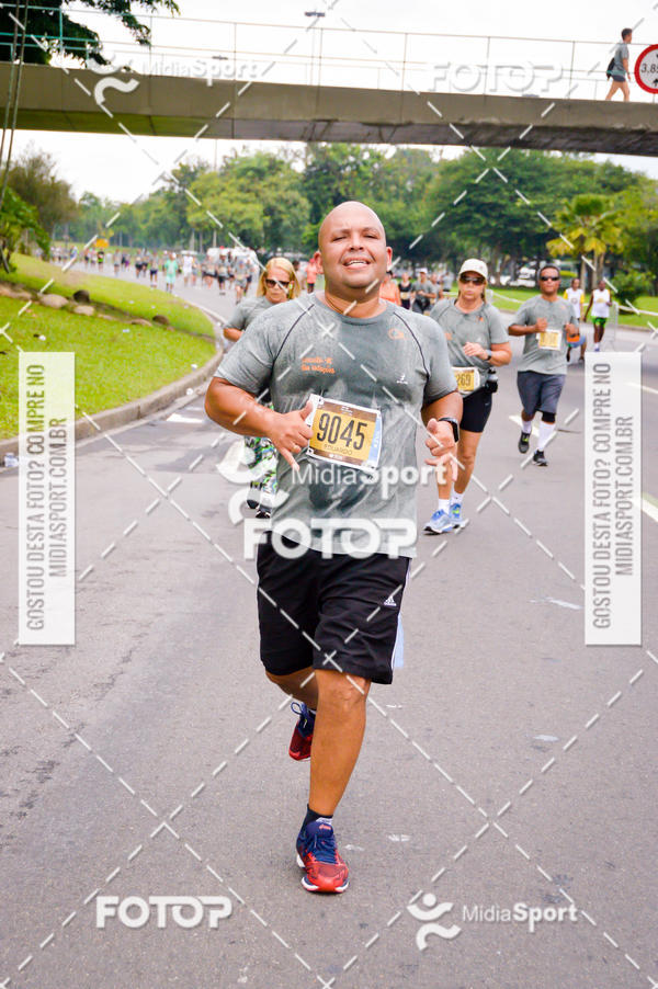 Buy your photos of the eventCircuito das Estaes 2018 - Outono - Rio de Janeiro on Fotop