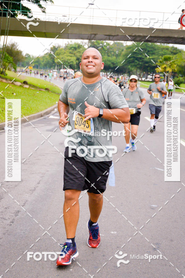 Buy your photos of the eventCircuito das Estaes 2018 - Outono - Rio de Janeiro on Fotop