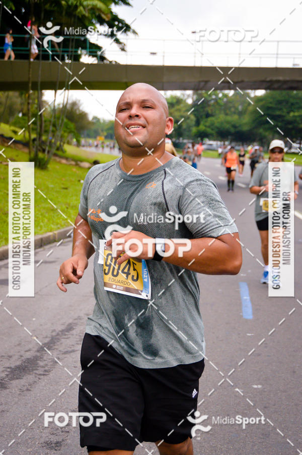 Buy your photos of the eventCircuito das Estaes 2018 - Outono - Rio de Janeiro on Fotop