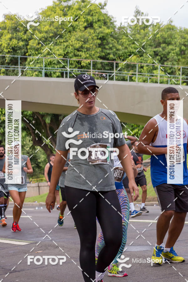 Buy your photos of the eventCircuito das Estaes 2018 - Outono - Rio de Janeiro on Fotop