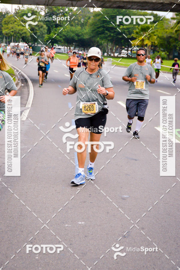 Buy your photos of the eventCircuito das Estaes 2018 - Outono - Rio de Janeiro on Fotop