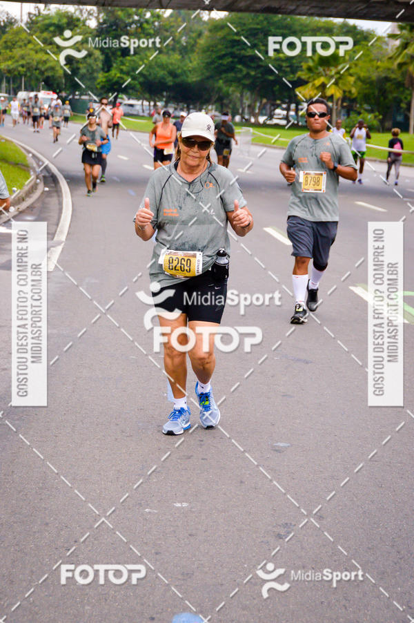 Buy your photos of the eventCircuito das Estaes 2018 - Outono - Rio de Janeiro on Fotop