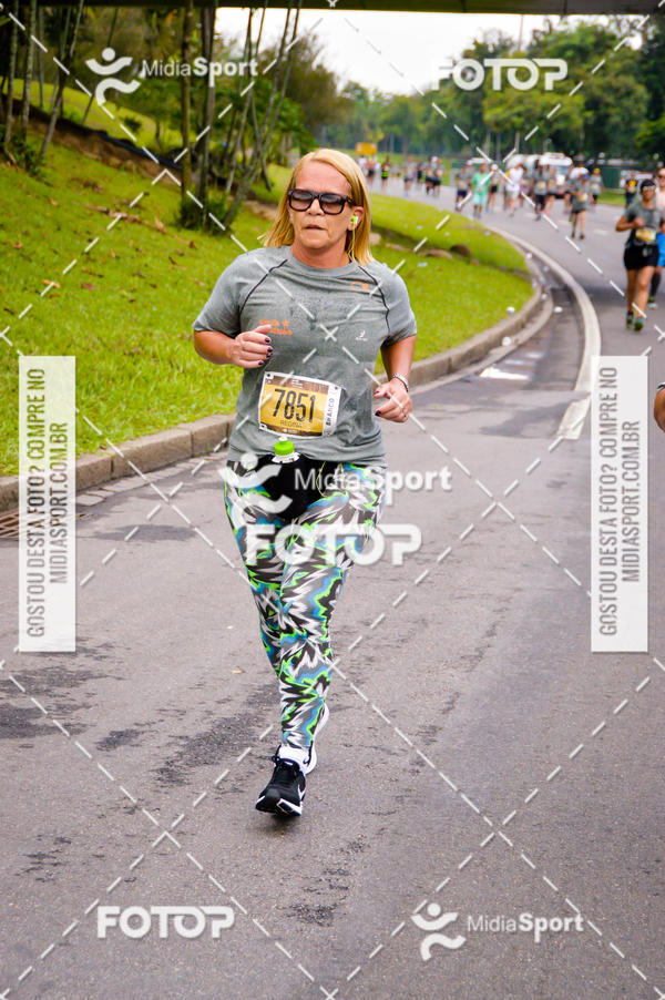 Buy your photos of the eventCircuito das Estaes 2018 - Outono - Rio de Janeiro on Fotop