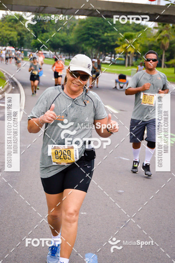 Buy your photos of the eventCircuito das Estaes 2018 - Outono - Rio de Janeiro on Fotop