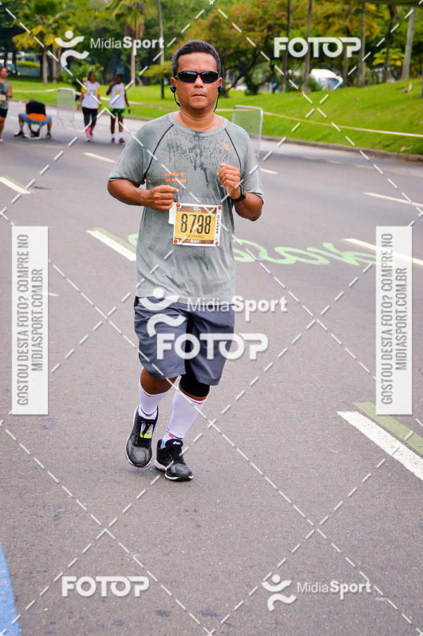 Buy your photos of the eventCircuito das Estaes 2018 - Outono - Rio de Janeiro on Fotop