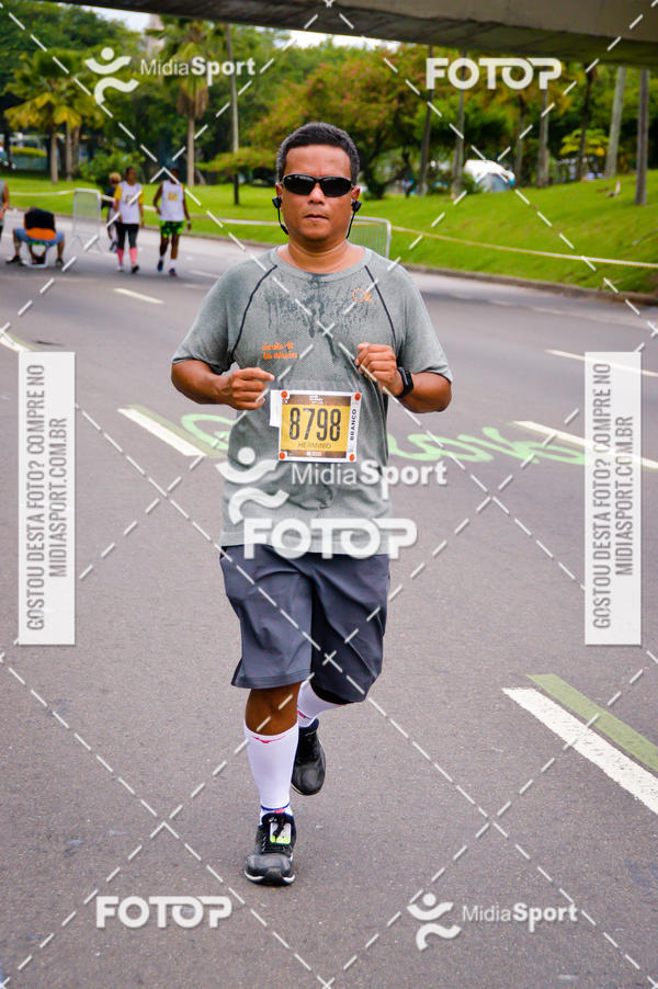 Buy your photos of the eventCircuito das Estaes 2018 - Outono - Rio de Janeiro on Fotop