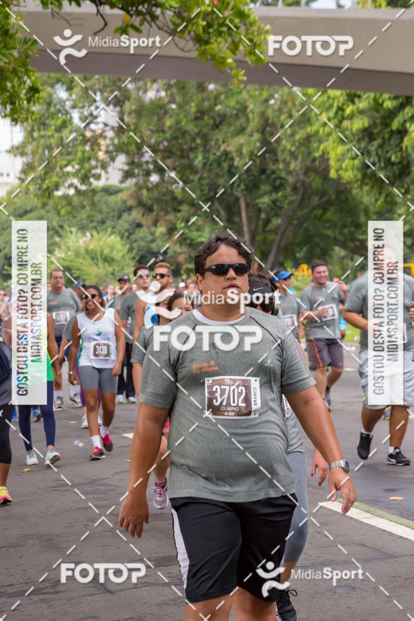 Buy your photos of the eventCircuito das Estaes 2018 - Outono - Rio de Janeiro on Fotop