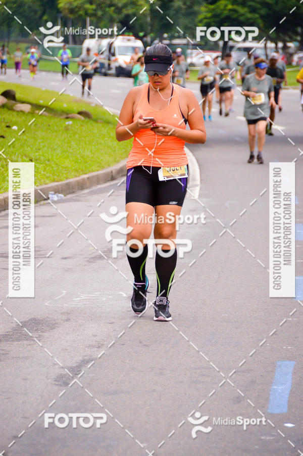 Buy your photos of the eventCircuito das Estaes 2018 - Outono - Rio de Janeiro on Fotop