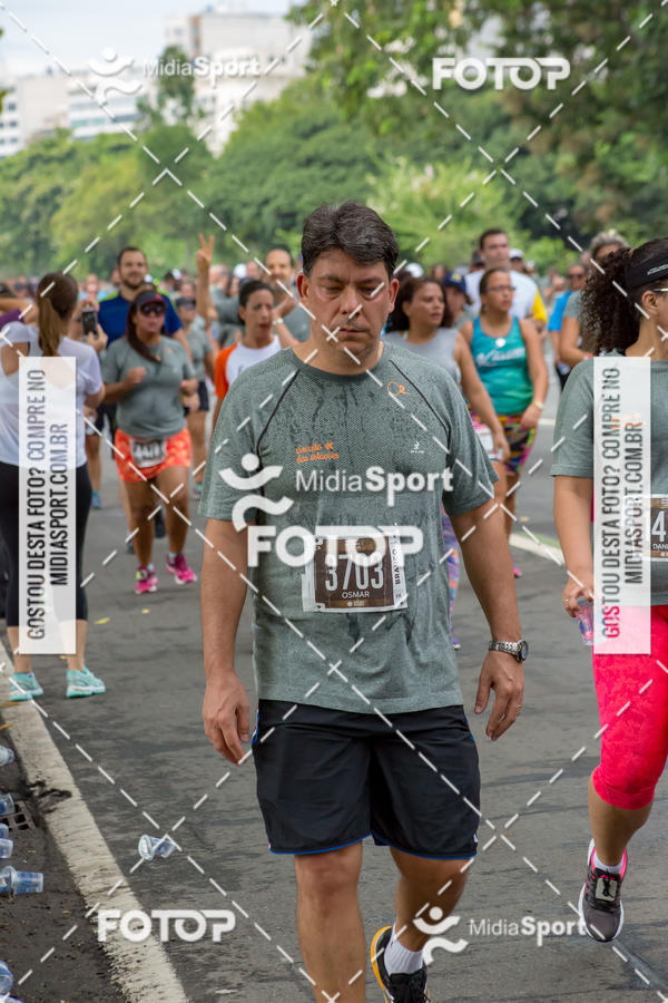 Buy your photos of the eventCircuito das Estaes 2018 - Outono - Rio de Janeiro on Fotop