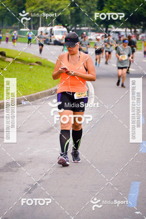 Buy your photos of the eventCircuito das Estaes 2018 - Outono - Rio de Janeiro on Fotop