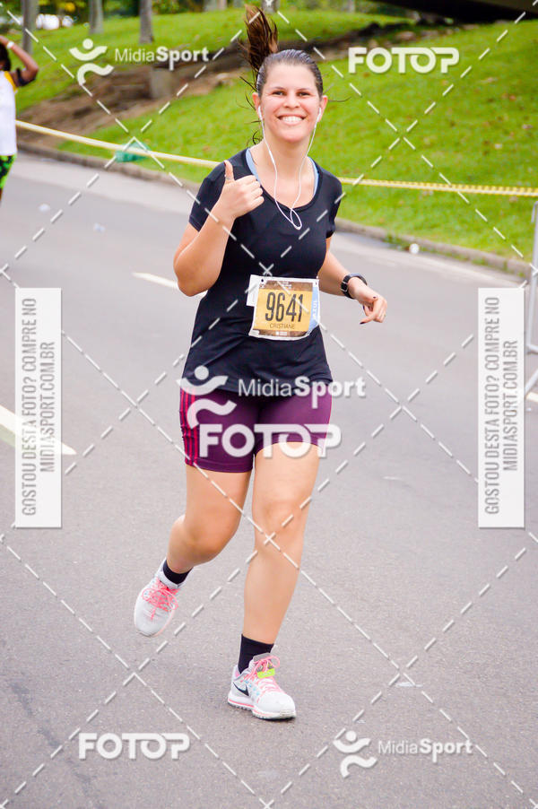 Buy your photos of the eventCircuito das Estaes 2018 - Outono - Rio de Janeiro on Fotop