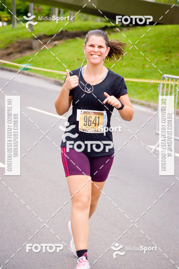Buy your photos of the eventCircuito das Estaes 2018 - Outono - Rio de Janeiro on Fotop