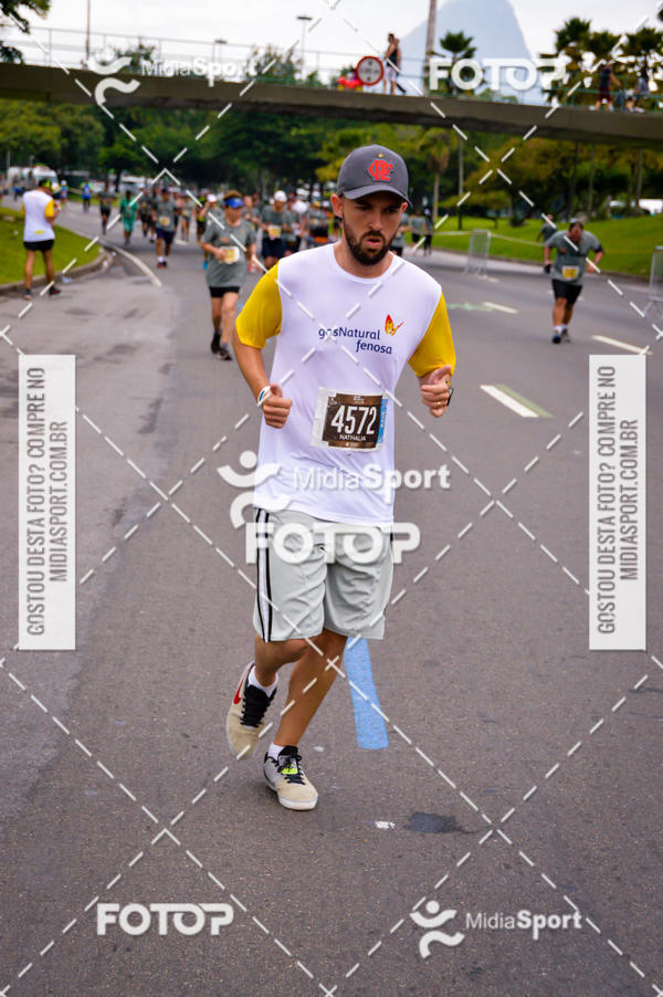 Buy your photos of the eventCircuito das Estaes 2018 - Outono - Rio de Janeiro on Fotop