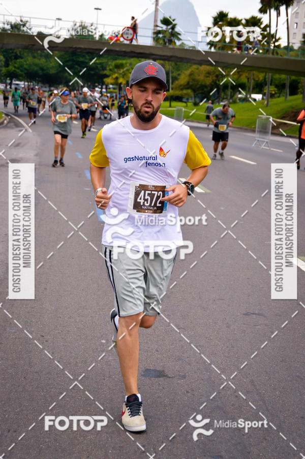 Buy your photos of the eventCircuito das Estaes 2018 - Outono - Rio de Janeiro on Fotop