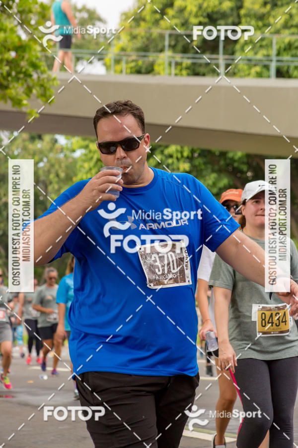 Buy your photos of the eventCircuito das Estaes 2018 - Outono - Rio de Janeiro on Fotop