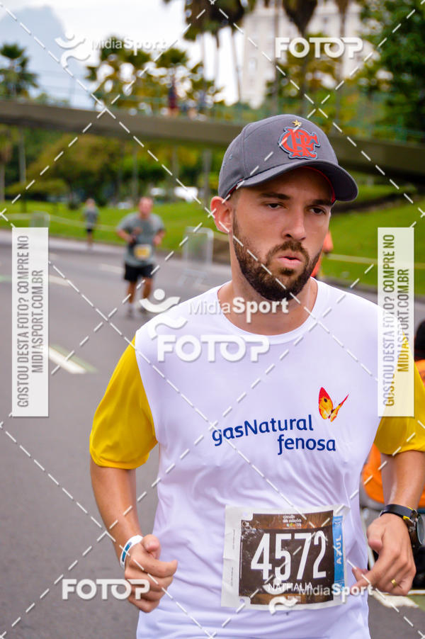 Buy your photos of the eventCircuito das Estaes 2018 - Outono - Rio de Janeiro on Fotop