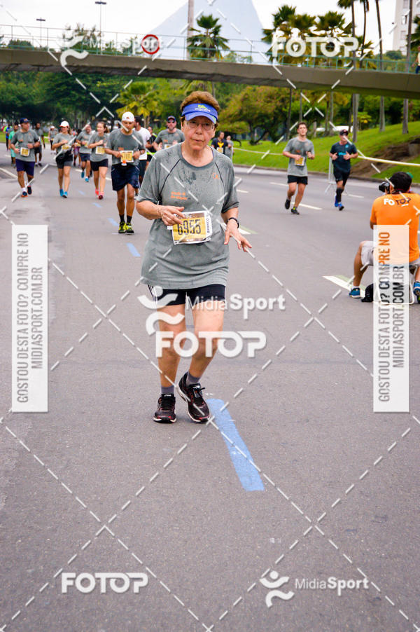 Buy your photos of the eventCircuito das Estaes 2018 - Outono - Rio de Janeiro on Fotop