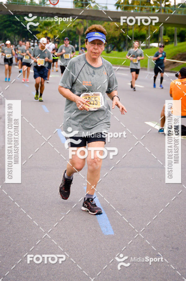 Buy your photos of the eventCircuito das Estaes 2018 - Outono - Rio de Janeiro on Fotop