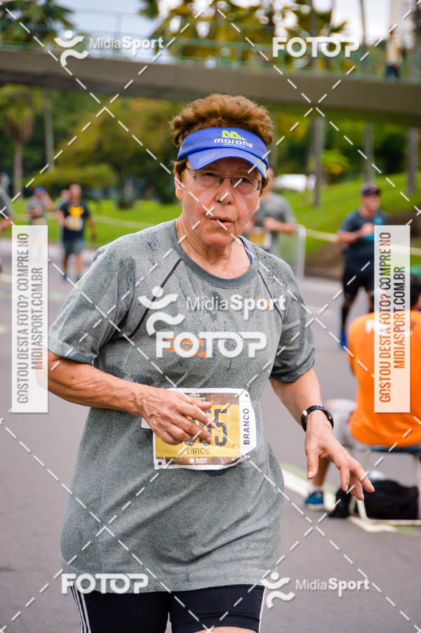 Buy your photos of the eventCircuito das Estaes 2018 - Outono - Rio de Janeiro on Fotop