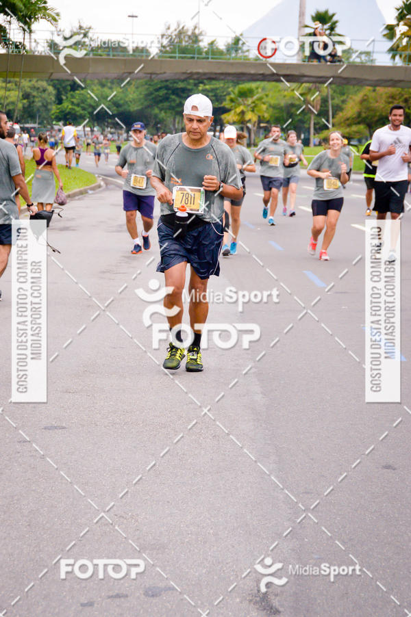 Buy your photos of the eventCircuito das Estaes 2018 - Outono - Rio de Janeiro on Fotop