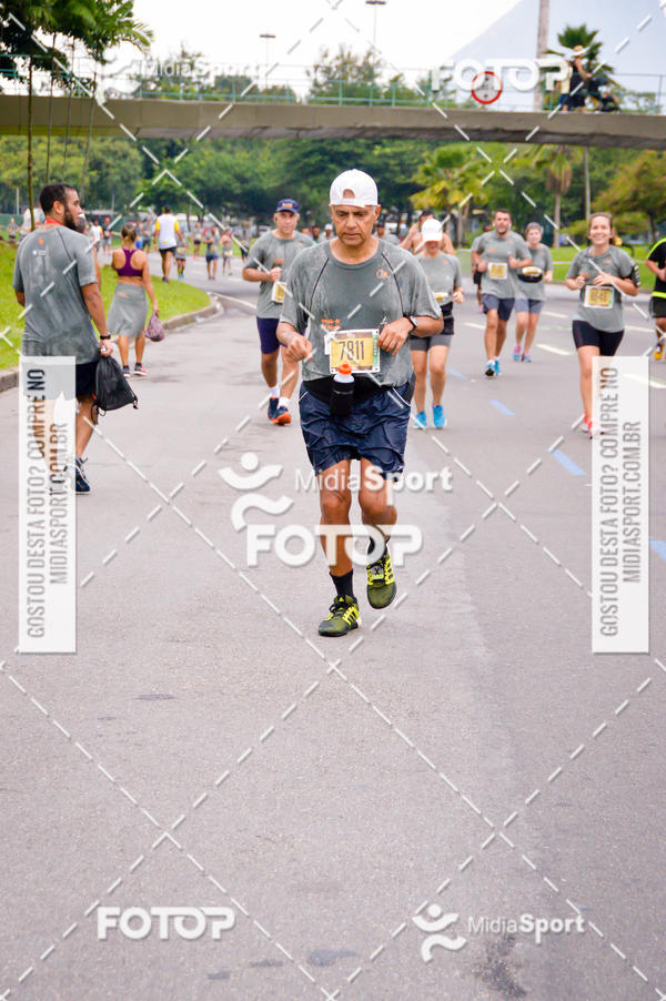 Buy your photos of the eventCircuito das Estaes 2018 - Outono - Rio de Janeiro on Fotop