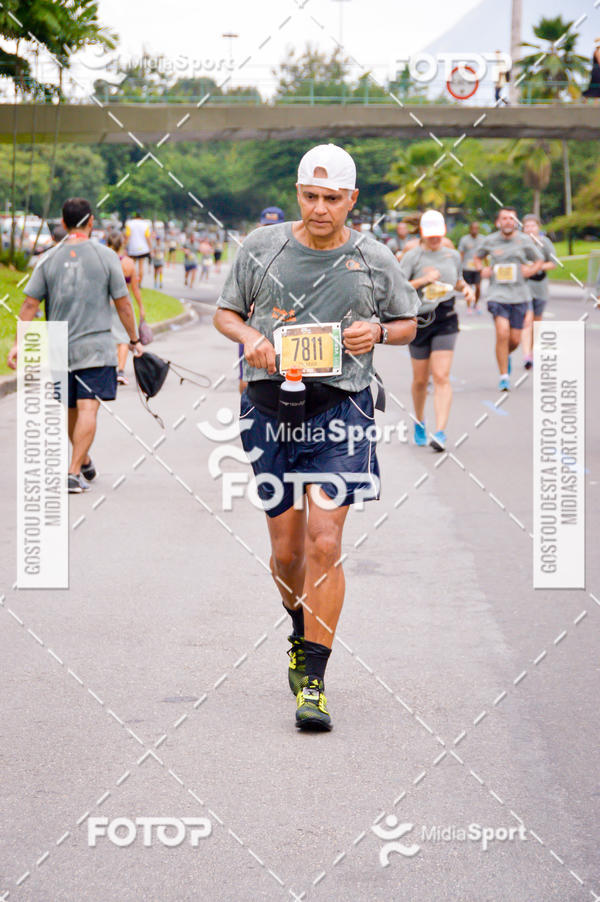 Buy your photos of the eventCircuito das Estaes 2018 - Outono - Rio de Janeiro on Fotop