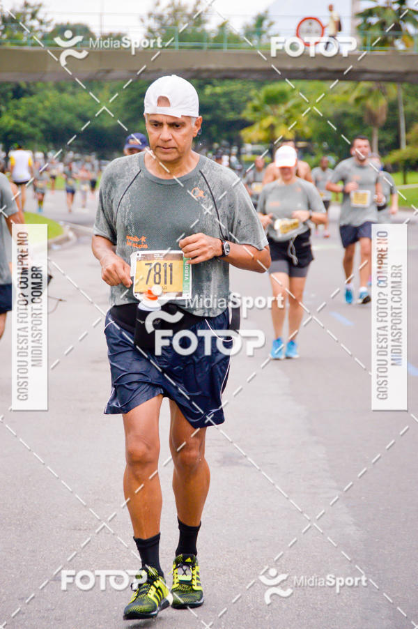 Buy your photos of the eventCircuito das Estaes 2018 - Outono - Rio de Janeiro on Fotop