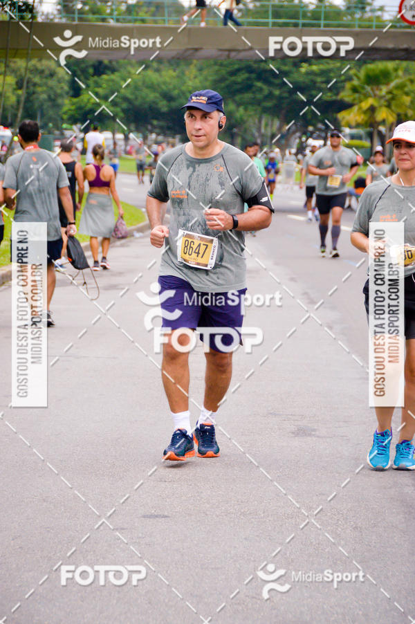 Buy your photos of the eventCircuito das Estaes 2018 - Outono - Rio de Janeiro on Fotop