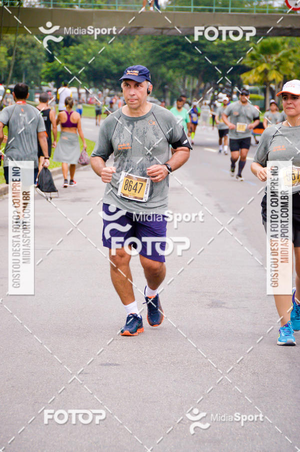 Buy your photos of the eventCircuito das Estaes 2018 - Outono - Rio de Janeiro on Fotop